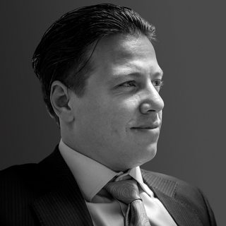 Andrei Mincov