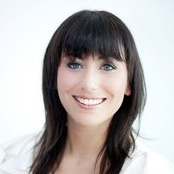Krista Klein