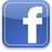 DLC West Coast Mortgages - Facebook